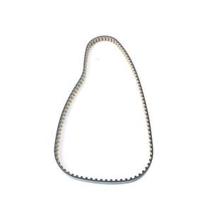 Pièces automobiles de haute qualité, système de distribution, courroie de distribution pour Ford Ranger 2.0 Ecoblue HG9Q 6K288 AB HG9Z6268B - Product Image 1