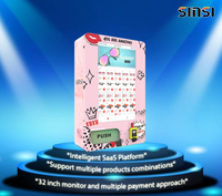 Proveedor de TCG a Medida con Interfaz de Usuario Personalizada, Pago y Integración de Múltiples Métodos de Pago Personalizados