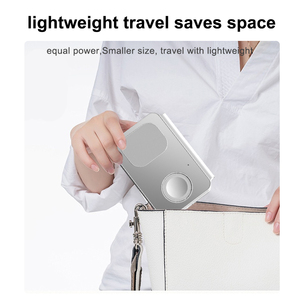 แท่นชาร์จไร้สายแม่เหล็ก 3 in 1 แบบพับได้ วัสดุอลูมิเนียมอัลลอย สำหรับขายส่ง - Product Image 5