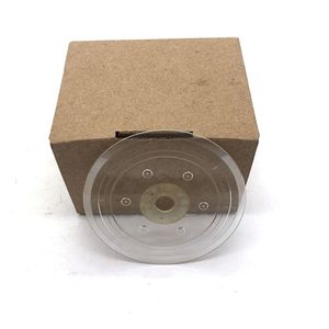 ตัวเข้ารหัสเหมาะกับ Epson L 5290 L 5298 L 5190 L 5198 L 5296 L 5590 L 5316 L 5310 L 5196 - Product Image 1
