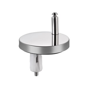 Clip de fixation pour siège de toilette en acier inoxydable et ABS, antidérapant, résistant <span class=keywords><strong>à</strong></span> la rouille, vis de montage pour couvercle de toilette domestique - Product Image 5
