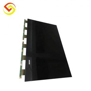 Écran LCD ultra-fin pour publicité intérieure, remplacement d'écran de télévision - Product Image 2