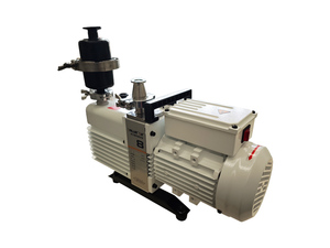 Four électrique à atmosphère sous vide de four à tube de quartz horizontal avec longueur de <span class=keywords><strong>chauffage</strong></span> à écran tactile 300mm-800mm simple ou multi-zone - Product Image 4