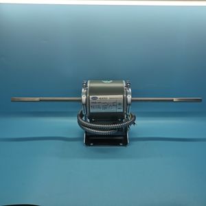 Motor de Ventilador para Aire Acondicionado Carrier HB28CN331 220V 50Hz para Aire Acondicionado Central - Product Image 3