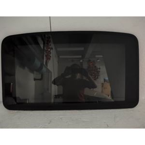 Venta al por mayor Automotive Glass Parabrisas Auto Parts Techo Parabrisas Para Ls400 - Product Image 1