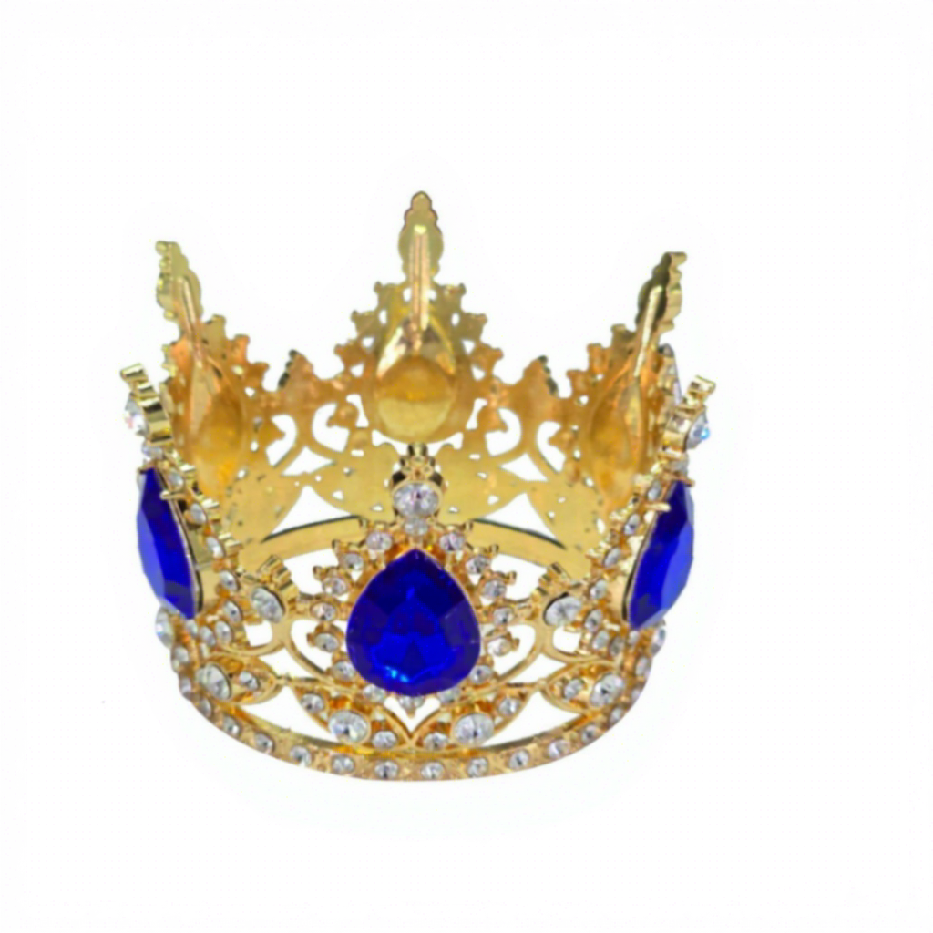 Bleu