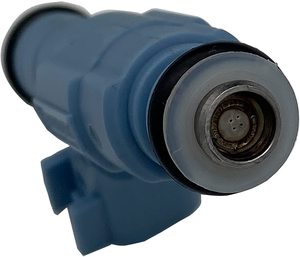 Injecteurs de carburant pour 4.7L <span class=keywords><strong>V8</strong></span> JEEP Grand Cherokee Commander Dodge Dakota Durango <span class=keywords><strong>Ram</strong></span> <span class=keywords><strong>1500</strong></span> 4.7 OE #   0280155849 - Product Image 6