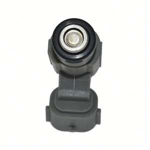 Westbay Original Kraftstoffeinspritzdüse 15710-48G00 EAT256 für Suzuki - Product Image 2