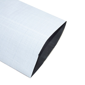 Raccord en T pour tuyau principal en PE blanc pré-percé DaringFish, directement de l'usine, pour l'agriculture - Aucun perçage requis, robuste et durable pour la ferme - Product Image 3