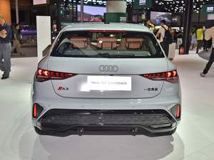 Venta caliente Audis <span class=keywords><strong>A3</strong></span> coche usado 1,5 T bajo kilometraje de segunda mano coche de gasolina para <span class=keywords><strong>Audi</strong></span> <span class=keywords><strong>A3</strong></span> 5 Asiento sedán compacto para la venta - Product Image 5