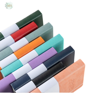 สมุดจดสำหรับเขียนงานโรงเรียนและสำนักงาน A5 <span class=keywords><strong>365</strong></span>วันสมุดแพลนเนอร์สมุดจดบันทึกตารางเวลาสำหรับโรงเรียนสมุดจดบันทึกตารางเวลาสำหรับวางแผนงานประจำปี - Product Image 6