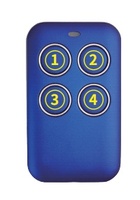 YET2130MJR Offre Spéciale Compatible 70 marques Rolling Code télécommandes multi-fréquence 240-930mhz ouvre-porte commutateurs de porte