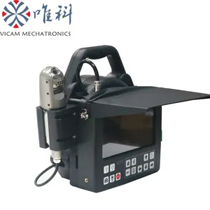 高清高品质耐用使用各种检查摄像机管道摄像机烟囱检查摄像机