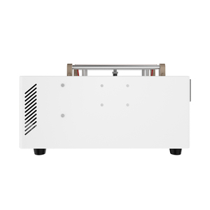 Máquina Separadora de Vidrio LCD con Bomba de Vacío Integrada TBK M-Triangel, Pantalla Táctil LCD, <span class=keywords><strong>Precio</strong></span> de la Máquina Separadora de LCD al Vacío <span class=keywords><strong>2022</strong></span> - Product Image 5