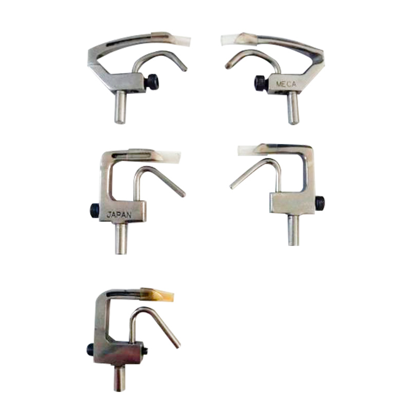 Запасные части для одеял машинной рамы, Шпульный станок, намоточный станок, намоточная головка для одеял, детали машинки