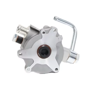 Bomba de vacío 4M41 2020A013 2020A014 para <span class=keywords><strong>MITSUBISHI</strong></span> L200 KB8T PAJERO <span class=keywords><strong>MONTERO</strong></span> <span class=keywords><strong>V80</strong></span> V90 - Product Image 5