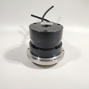 Contrôleur de moteur et moteur HA-600-2 FHA-17A-6006-E100 HA-600-2 FHA-17A-6006-E100 HA-600-2 FHA-17A-6006-E100 Drive C - Product Image 2
