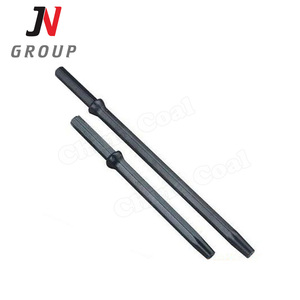 En gros <span class=keywords><strong>Pas</strong></span> <span class=keywords><strong>Cher</strong></span> Prix Usine Professionnelle Tige De Forage Carbure Tige De Forage - Product Image 3