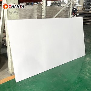 Tablero <span class=keywords><strong>de</strong></span> Partículas <span class=keywords><strong>de</strong></span> Melamina Moderno Resistente a la Humedad, Láminas <span class=keywords><strong>de</strong></span> Tablero <span class=keywords><strong>de</strong></span> Partículas Laminadas <span class=keywords><strong>de</strong></span> 12 mm, 18 mm, 16 mm, Color Personalizable, para Uso en Muebles - Product Image 2