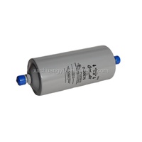 Válvula de Alivio para Compresor de Refrigeración 3/8 NPTE X 022-12045-000