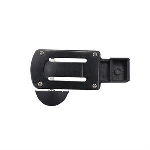 Instrument de musique éducatif, vente en gros, Saxophone, Tenor, Soprano, ciseaux hard, outils de réparation et améliore le ton - Product Image 6