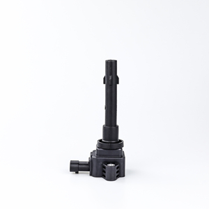 คอยล์จุดระเบิดเครื่องยนต์อะไหล่รถยนต์ F01R00A057 สำหรับ Hafei Junyi 1.0L คุณภาพแท้ ขายส่งอุปกรณ์ตกแต่งรถยนต์ - Product Image 2