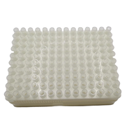Gobelet d'échantillonnage Getein MAGICL6000 6000i pour analyseur d'immunoessais chimiluminescents