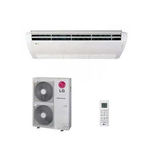 เครื่องปรับอากาศแบบติดตั้งบนพื้นและเพดาน 42000 บีทียู 48000 บีทียู แบบแยกส่วน/ติดตั้งบนพื้นและเพดาน - Product Image 2