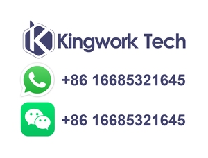 095000-7490 095000-7491 095000-9560 97095000-956 1465A257 1465A297 Buen <span class=keywords><strong>precio</strong></span> Inyector de combustible diésel para <span class=keywords><strong>Mitsubishi</strong></span> Pajero / <span class=keywords><strong>L200</strong></span> - Product Image 6