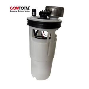 Ensemble de <span class=keywords><strong>pompe</strong></span> à carburant OEM E7111M Cowtotal pour <span class=keywords><strong>Dodge</strong></span> <span class=keywords><strong>Ram</strong></span> <span class=keywords><strong>1500</strong></span> <span class=keywords><strong>Ram</strong></span> 2500 <span class=keywords><strong>Ram</strong></span> 3500 1998-2002 - Product Image 1