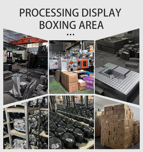 <span class=keywords><strong>Ricambi</strong></span> Carrozzeria Fanali Posteriori Rossi per <span class=keywords><strong>Fiat</strong></span> <span class=keywords><strong>Punto</strong></span> Evo - Product Image 4