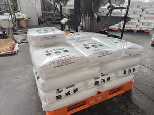 لوح بولي بروبيلين أسود عالي المقاومة للمواد الكيميائية، هوموبوليمر مع خدمة القطع، سماكة من 3 مم إلى 60 مم لبطانات الخزانات - Product Image 4