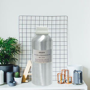 <span class=keywords><strong>Armani</strong></span> Code Sport Creed <span class=keywords><strong>Perfume</strong></span> materias primas aceite de <span class=keywords><strong>perfume</strong></span> de diseñador aroma original concentrado - Product Image 3