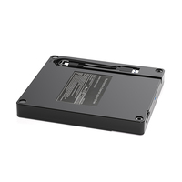 USB Type-C Multiinterface External Optical Drive USB3.0 DVD RW Burner Universal Multifunction Computer Mobile CD DVD Reader