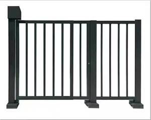 Code <strong>Turnstiles</strong> Acrylic Barrier Wg Entrances Sliding Lamp Boom <strong>Panel</strong> Controller <strong>Access</strong> <strong>Control</strong> Solution <strong>Turnstile</strong> - Product Image 2