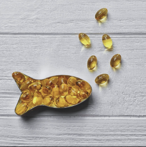 Certification de qualité <span class=keywords><strong>CQ10</strong></span> 100mg Capsules Aide à stimuler l'antioxydant pour la santé cardiaque et la production d'Eneray - Product Image 3