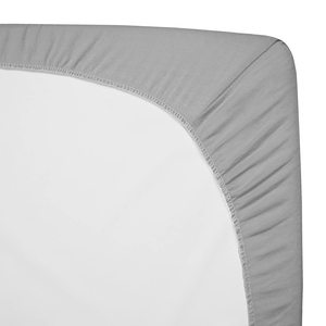 Solid Color or Customized Printing Patterns Elastic Bed <strong>Sheets</strong> Super Soft Cotton <strong>Fitted</strong> <strong>Sheet</strong> Style Twin Size - Product Image 6