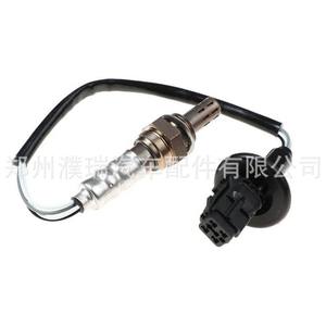 เซ็นเซอร์ออกซิเจนฮุนได 39210-25150 ด้านหลัง สำหรับโซนาต้า NF ix35 อะไหล่ทดแทน - Product Image 2