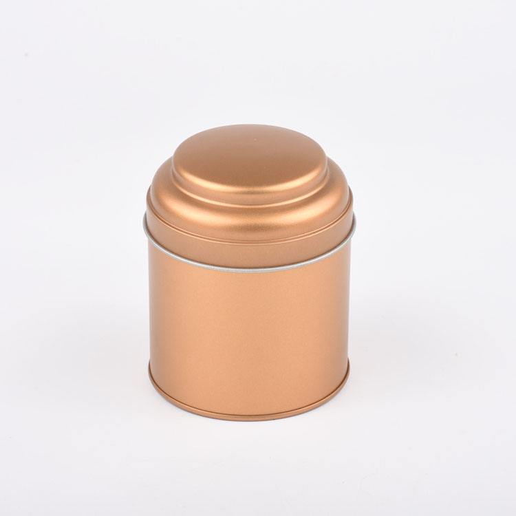 Bronze