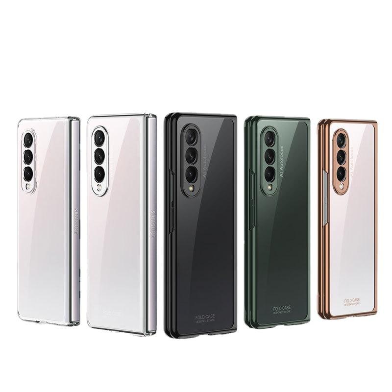 [Trou fin] Vert nuit