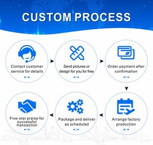 En gros 16Oz UV décalcomanies dessin animé tasse autocollants tasse enveloppes PET plastisol matériel étanche taille personnalisée pour gobelets impression - Product Image 5