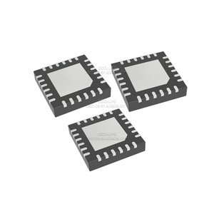 CBTL05023BS สินค้าคงคลังทั่วโลก ##118 QFN-24 czsku: BI880LMS90 - Product Image 1