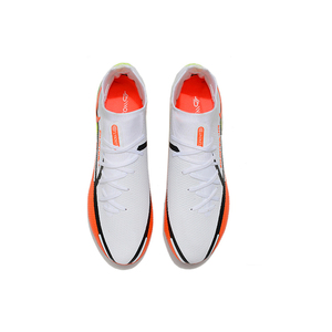 Botas de Fútbol FG de Alta Calidad al por Mayor, Marca Spike, Tacos de Fútbol AG, <span class=keywords><strong>Zapatos</strong></span> de Entrenamiento TF para Hombre - Product Image 2