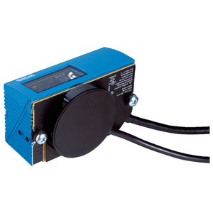 Escáneres de código de barras de montaje fijo SICK de - Product Image 1