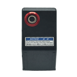 ماسح ضوئي ليزري أزرق عالي الدقة LJ-X8020 جديد 100٪ لقياس الأبعاد والأشكال - Product Image 5