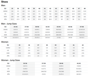 أحذية عمل متينة مقاومة للماء بمقدمة فولاذية مضادة للانزلاق، أحذية عمل للبناء بنعل مطاطي، أحذية أمان للرجال والنساء - Product Image 6