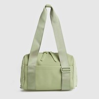 2024 nouveau YCH Mini petit entraînement sport sacs de sport pour femmes étanche Fitness voyage Sport épaule sac de sport