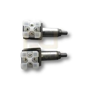 Relé Hidráulico HED5OH-31/200K14, Relé de Interruptor Hidráulico, Piezas Hidráulicas - Product Image 5