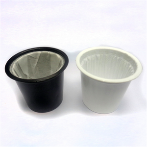 Offre Spéciale keurig 2.0 <span class=keywords><strong>k</strong></span> tasse filtre à café capsule de café keurig 2.0 café <span class=keywords><strong>k</strong></span> tasse - Product Image 5