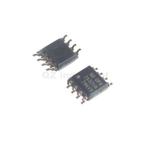 วงจรรวม OpAmp JFET 2วงจร8SOIC OPA2132UA/2K5 - Product Image 1